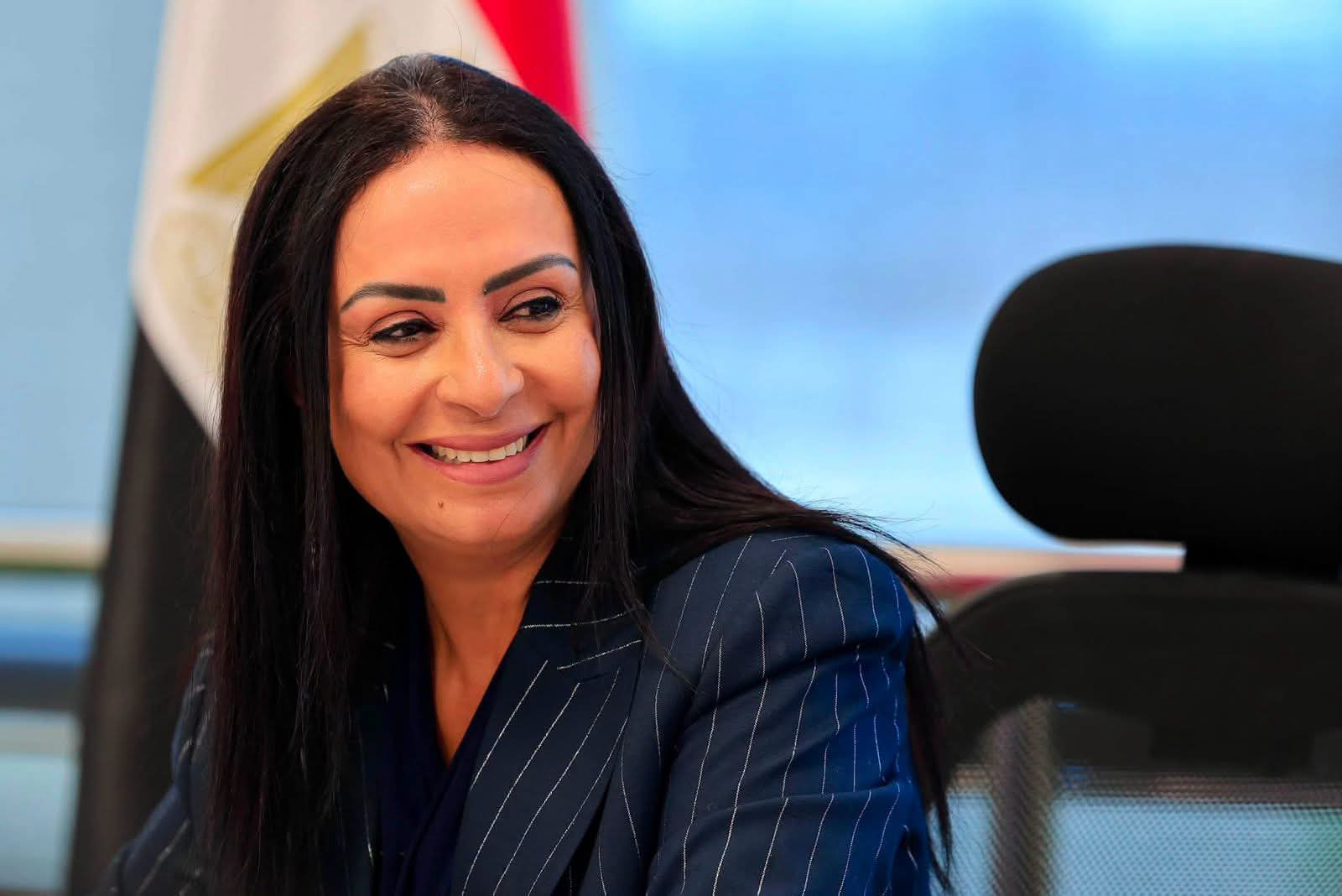 «التضامن» تطلق منظومة رقمية جديدة للأسر البديلة ومؤسسات الرعاية
