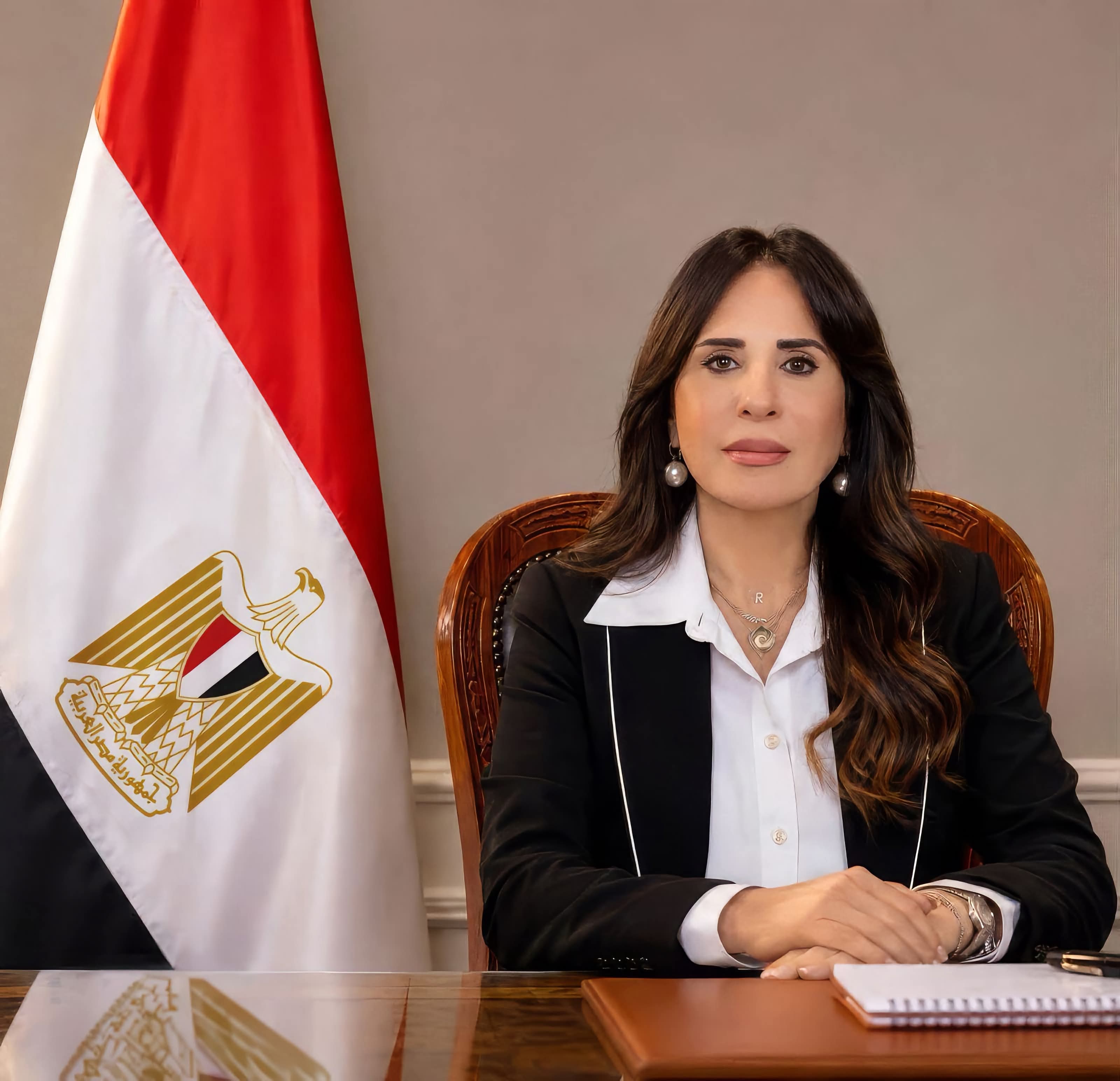 الإسكان تتابع مشروعات «حياة كريمة» للمياه والصرف في 3 محافظات