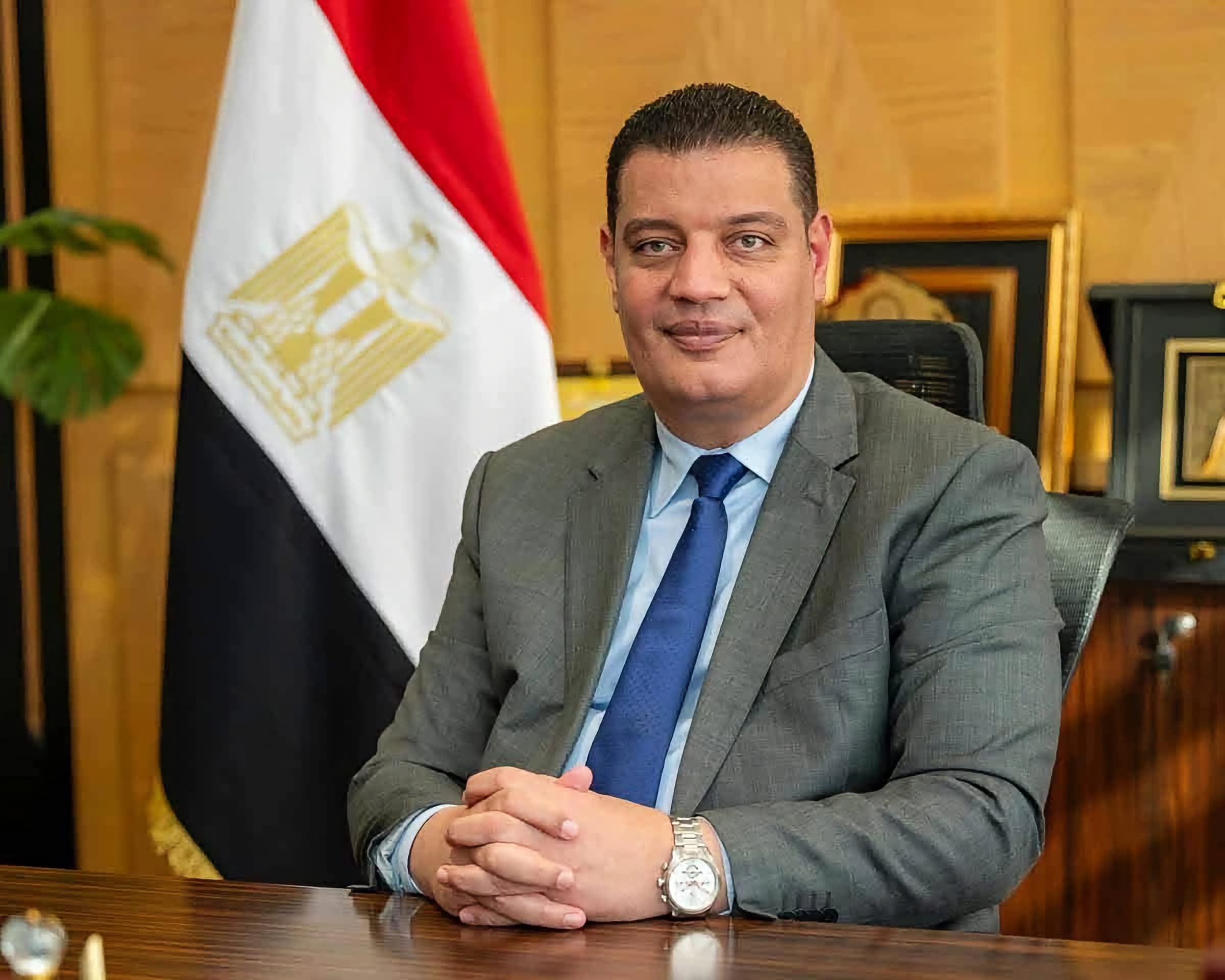 غلق التقديم لحج الجمعيات الأهلية غدًا.. والقرعة خلال سبتمبر