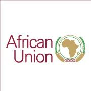 الاتحاد الإفريقي يرحب بمبادرة الحوار «السوداني-السوداني» لإنهاء الأزمة