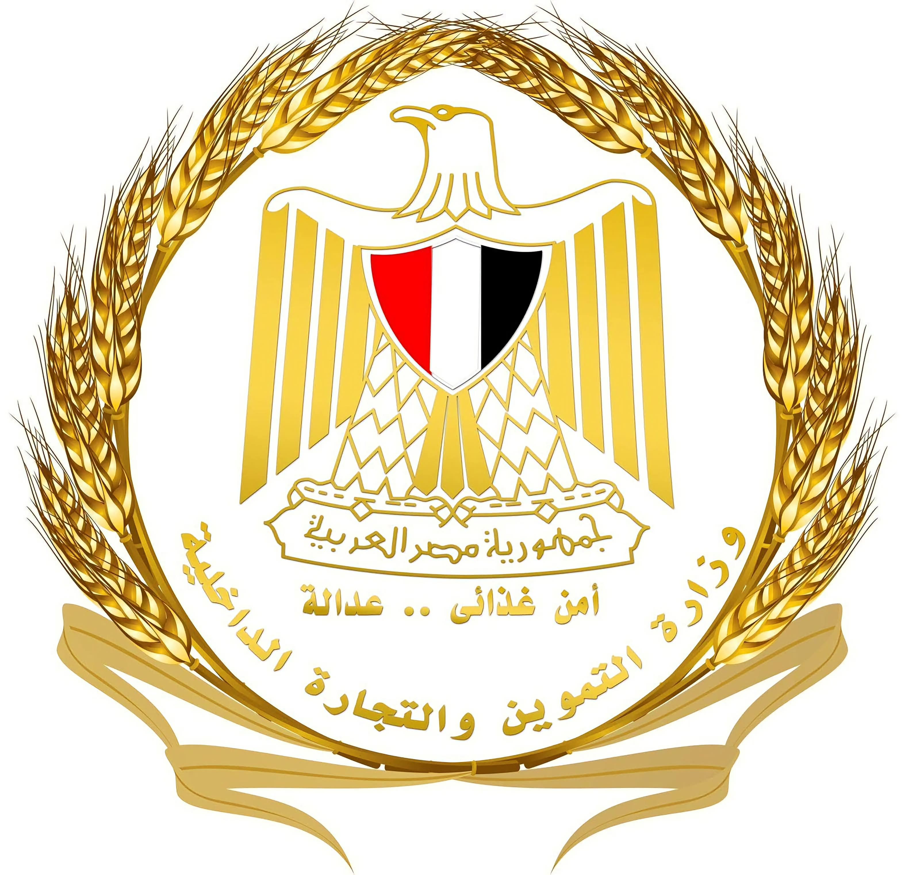 بالذكاء الاصطناعي التموين تفعّل «رادار الأسعار» لضبط الأسواق..  وتبدأ تطبيق «كارت المفتش» غدا
