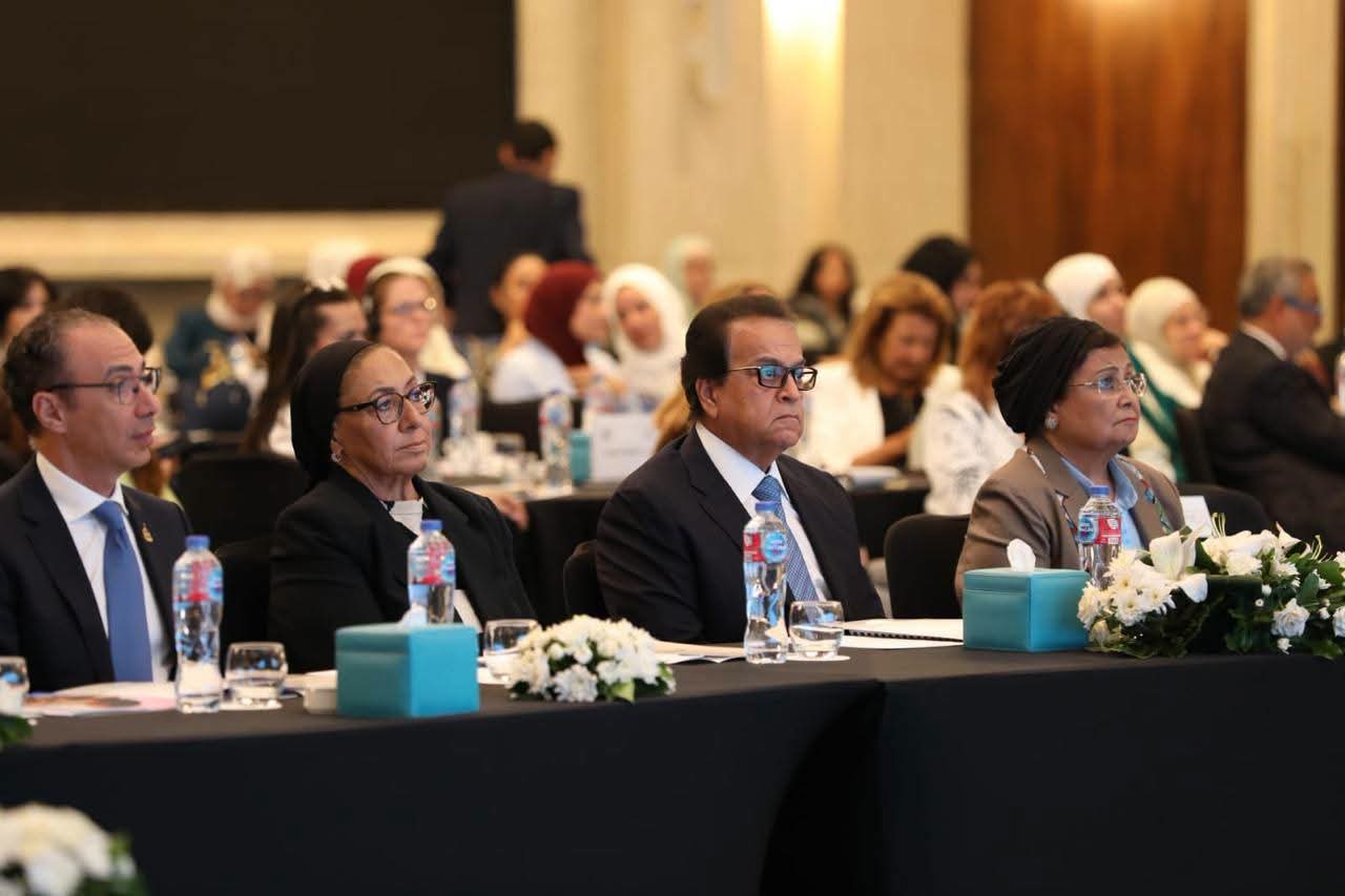 الصحة تطلق معايير اعتماد المنشآت الصحية «صديقة الأم والطفل»