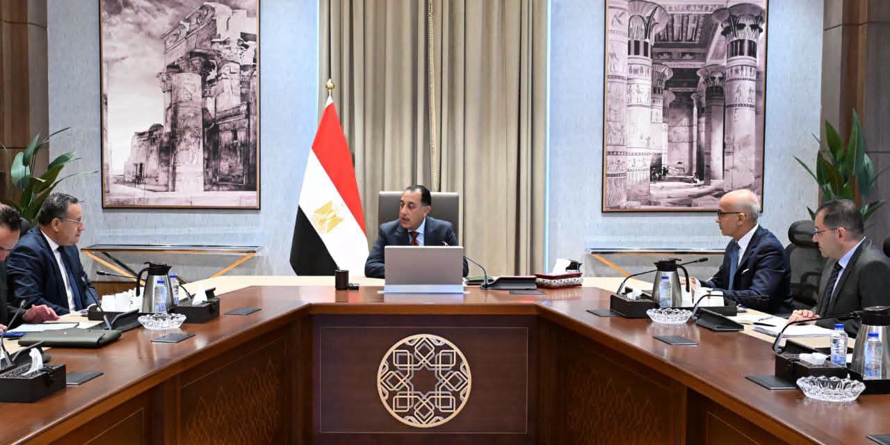 أول حرم دولي لجامعة إكستر البريطانية في مصر.. شراكة مع «عين شمس الأهلية»