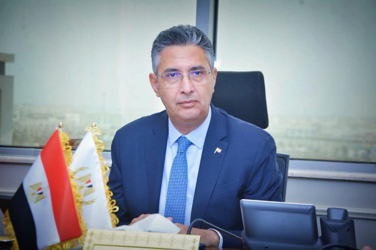 التموين تلغي حظر التنازل عن المخابز والمحال لأقارب أصحاب الأنشطة التموينية