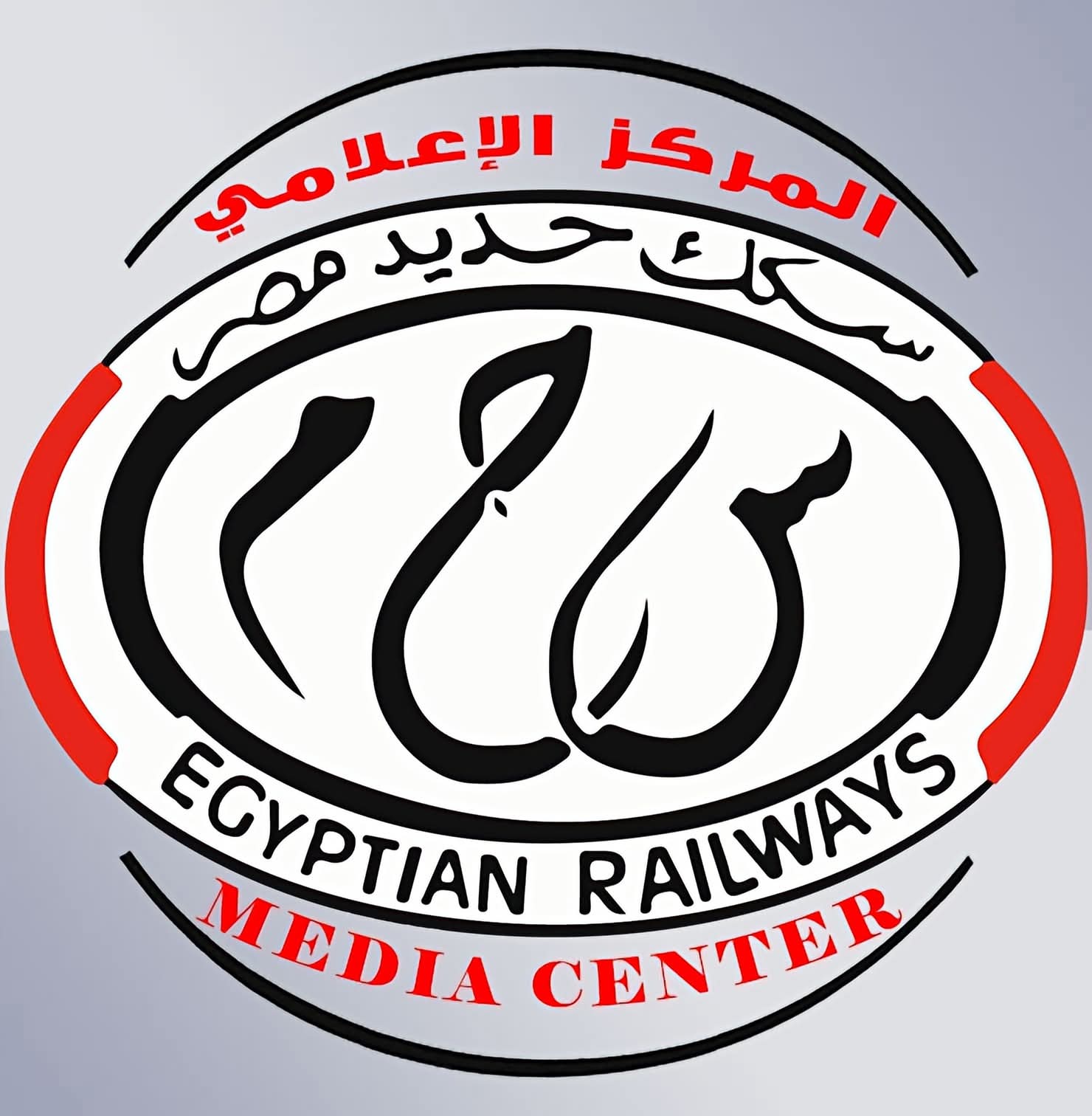 سقوط عجلة من قطار «935» بمحطة سيدي جابر.. وعودة حركة القطارات لطبيعتها