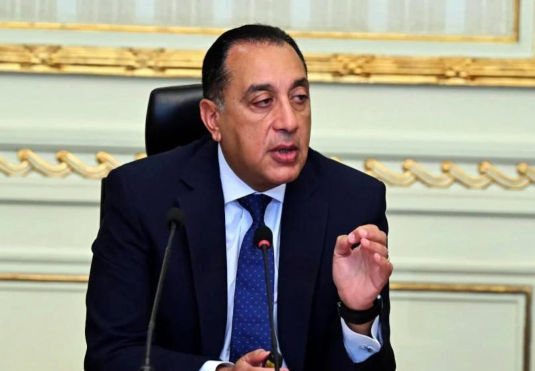 6.7 مليون منتفع و94.2 مليون خدمة علاجية.. أبرز إنجازات «الرعاية الصحية» خلال النصف الأول من 2025/2026