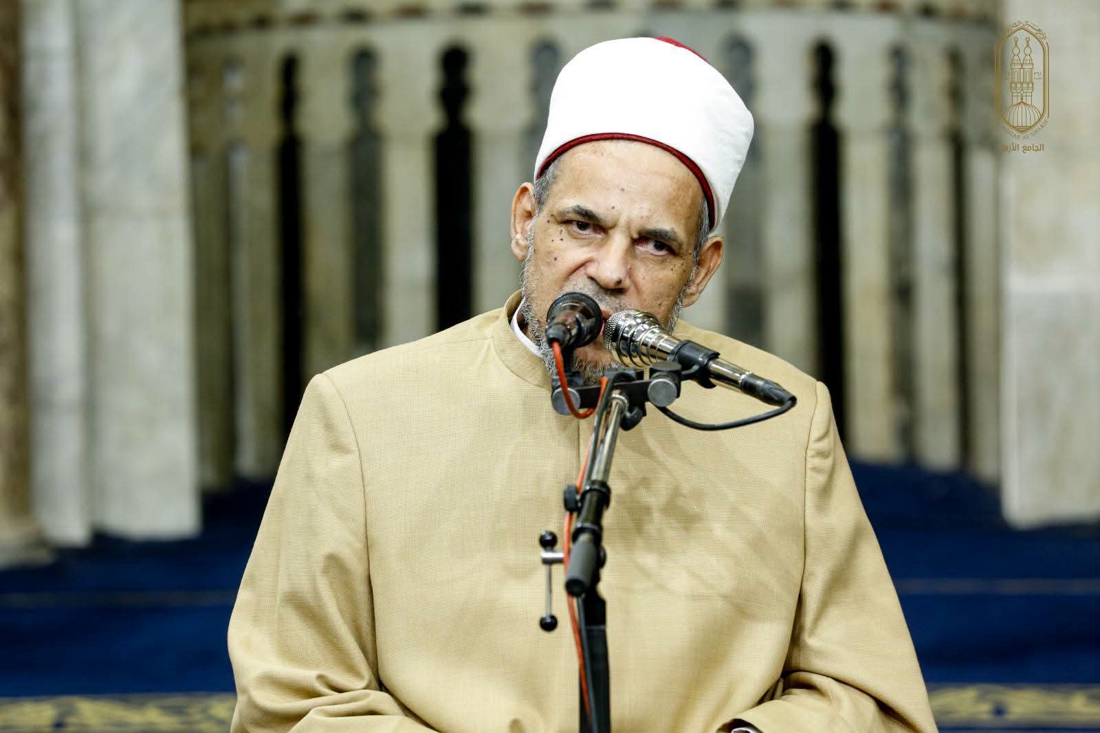 الأزهر: التهيئة للهجرة النبوية بدأت منذ فجر البعثة.. وبيعتا العقبة مهدتا الطريق لاستقبال النبي بالمدينة