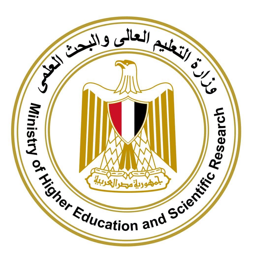 الخميس.. غلق موقع تنسيق المرحلة الثالثة للجامعات