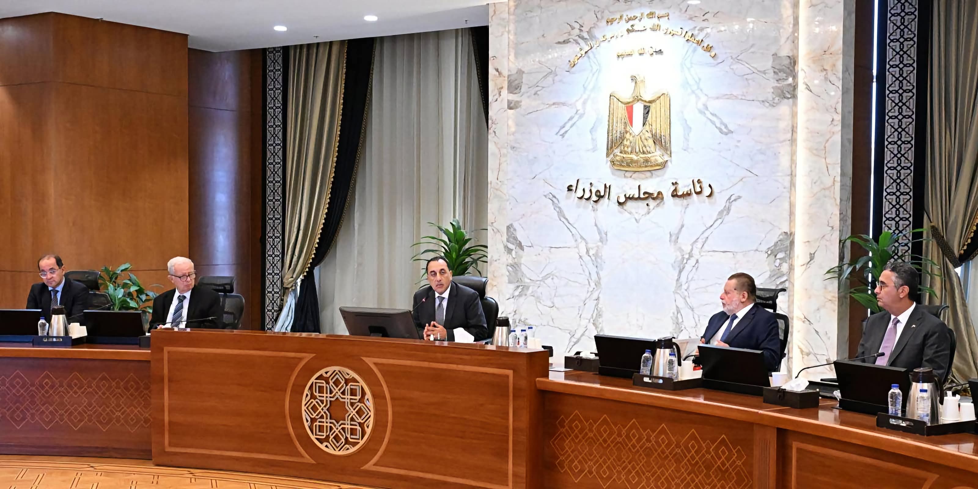 «1.8 مليار دولار».. تحسن عجز ميزان المدفوعات خلال 9 أشهر بدعم من تحويلات المصريين والاستثمار والسياحة