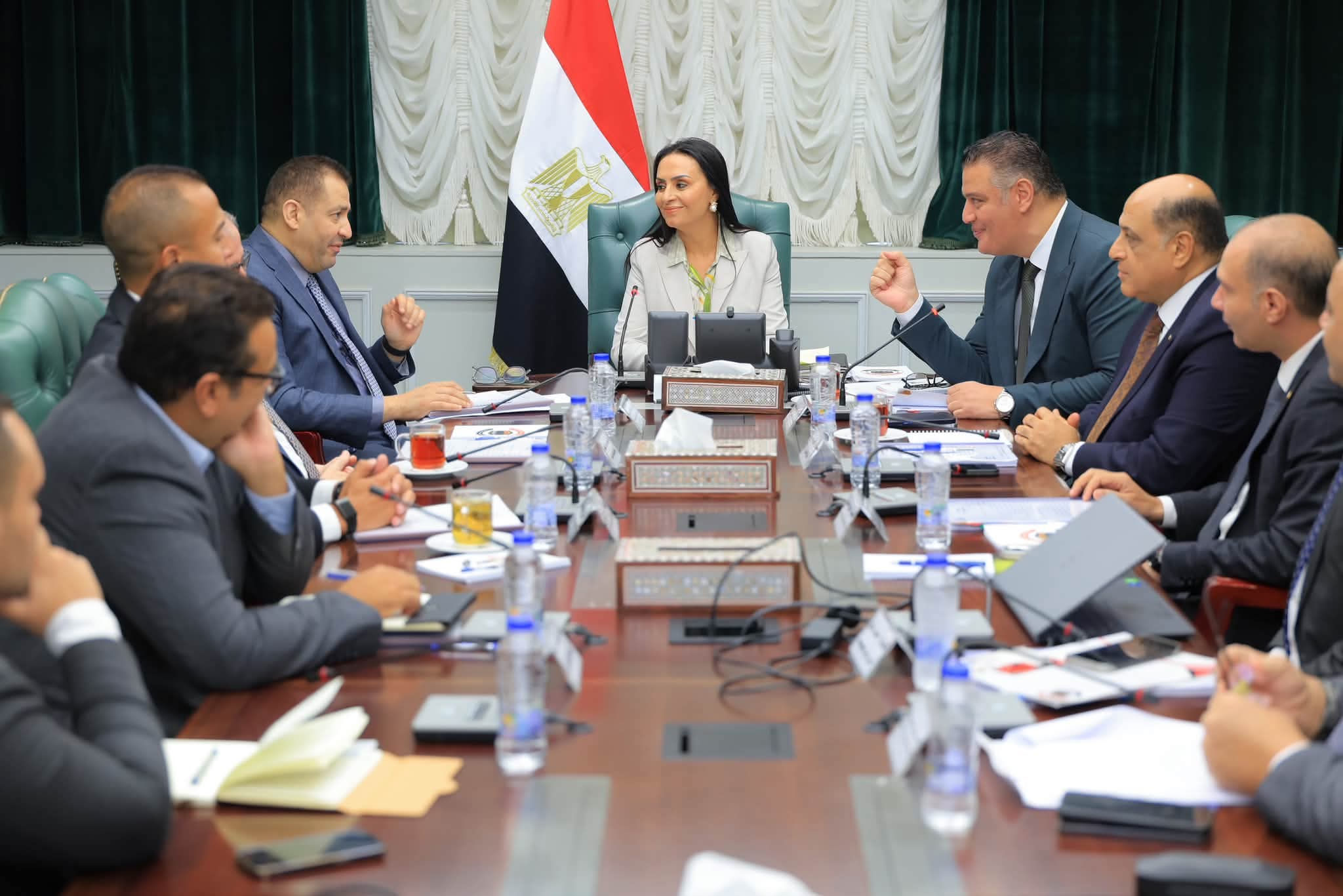 الثلاثاء المقبل.. قرعة حج الجمعيات الأهلية لاختيار 12 ألف حاج من بين 66 ألف متقدم