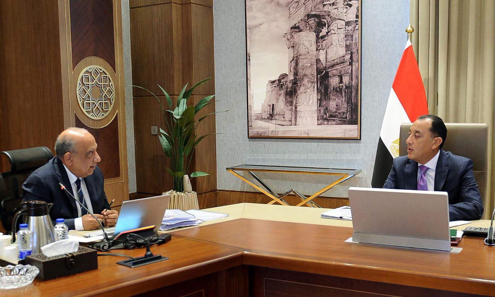 الطاقة المتجددة تتجاوز 29.7 ألف ميجاوات بحلول 2029