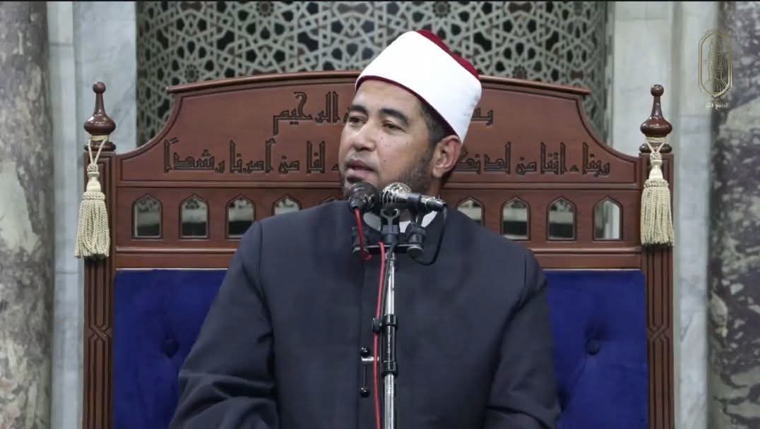 في ذكرى المولد النبوي.. الأزهر: السنة النبوية أرست مكانة المرأة وصانت كرامتها وحقوقها
