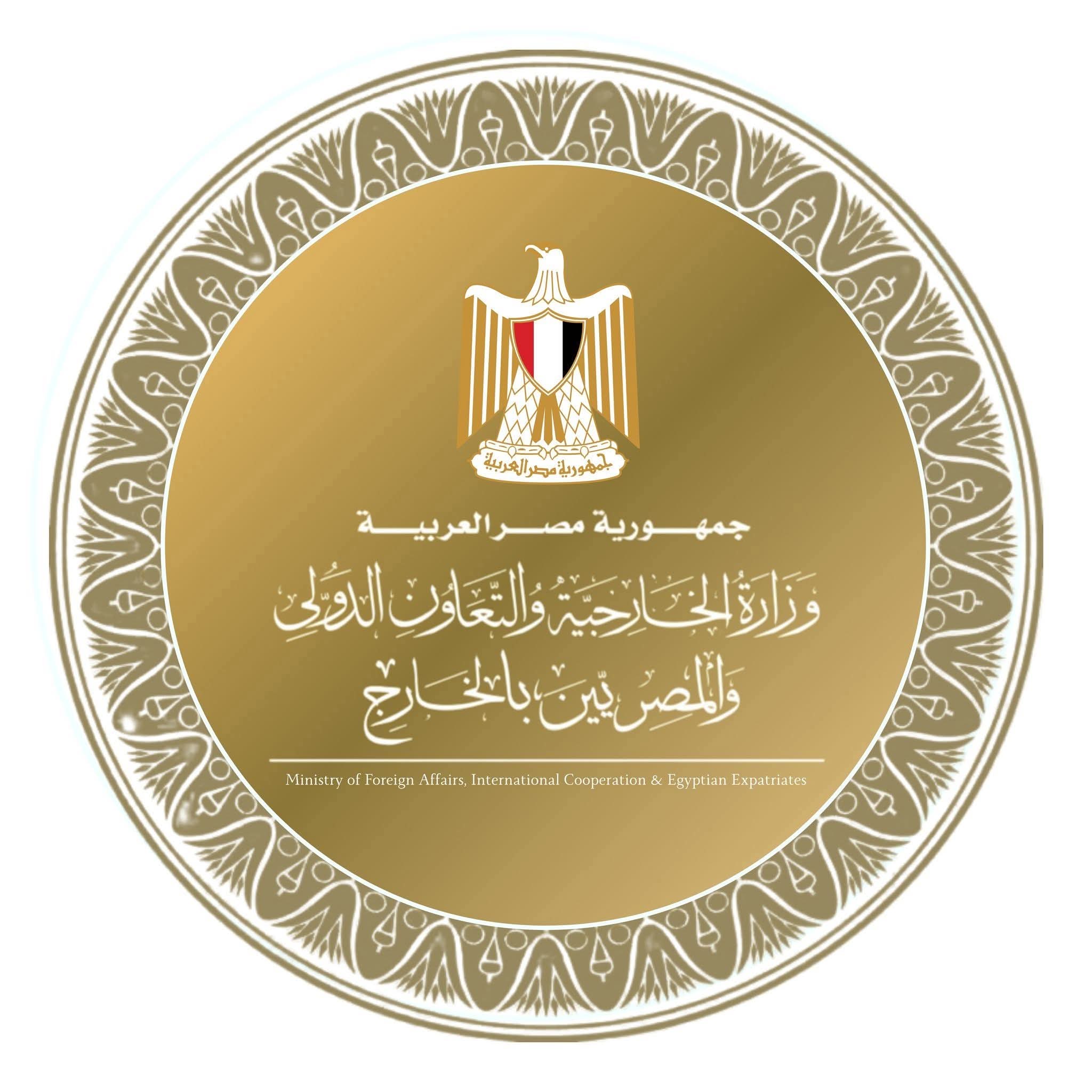 مصر تعزي الأردن في ضحايا حادث حافلة المجندين