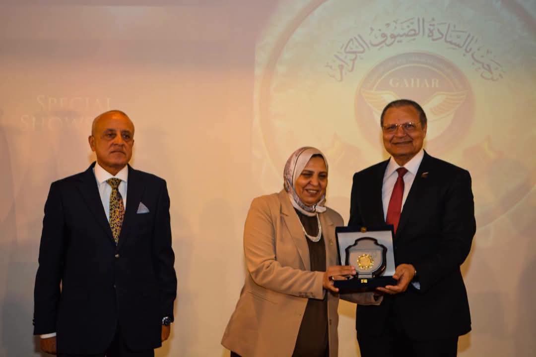 75  منشأة صحية معتمدة بالأقصر.. «الاعتماد والرقابة الصحية»: جودة الخدمة ورضا المواطن معيار النجاح