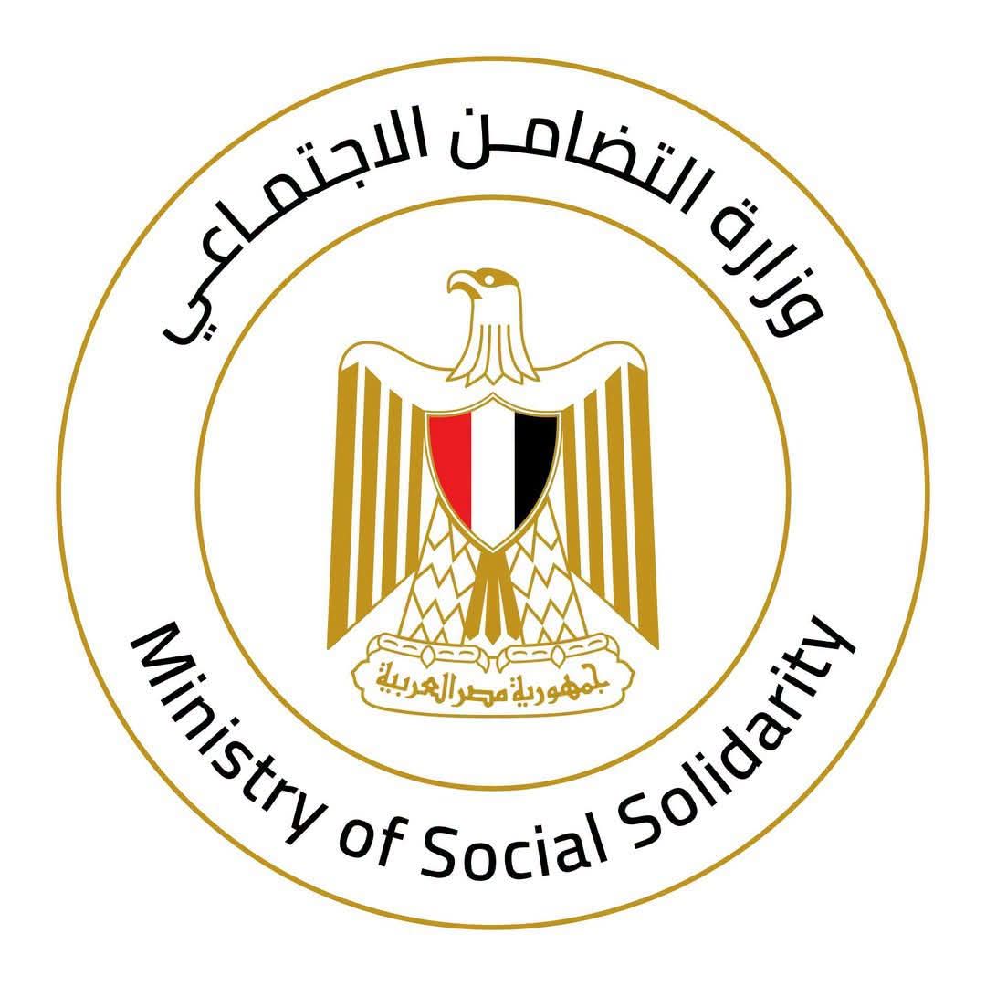 التضامن: صرف «تكافل وكرامة» لـ4.7 مليون أسرة غدًا بقيمة تتجاوز 4 مليارات جنيه