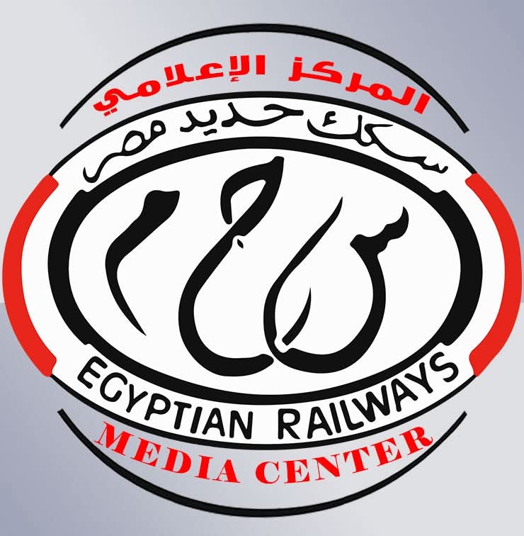 بتخفيضات تصل إلى 86.25% للطلبة و50% للجمهور.. سكك حديد مصر تطبق منظومة جديدة للاشتراكات غدًا