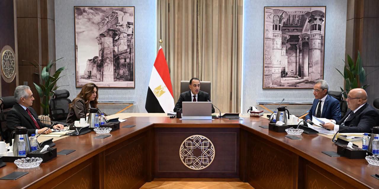 تمهيدًا لإرسالها إلى البرلمان.. تعديلات جديدة على قانون التصالح في مخالفات البناء