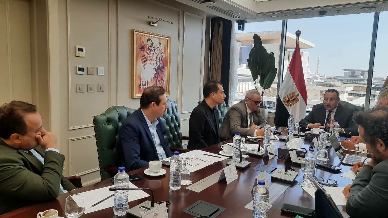 تأسيس «المهرجان القومي للمسرح الجامعي» لاكتشاف المواهب ورعايتها