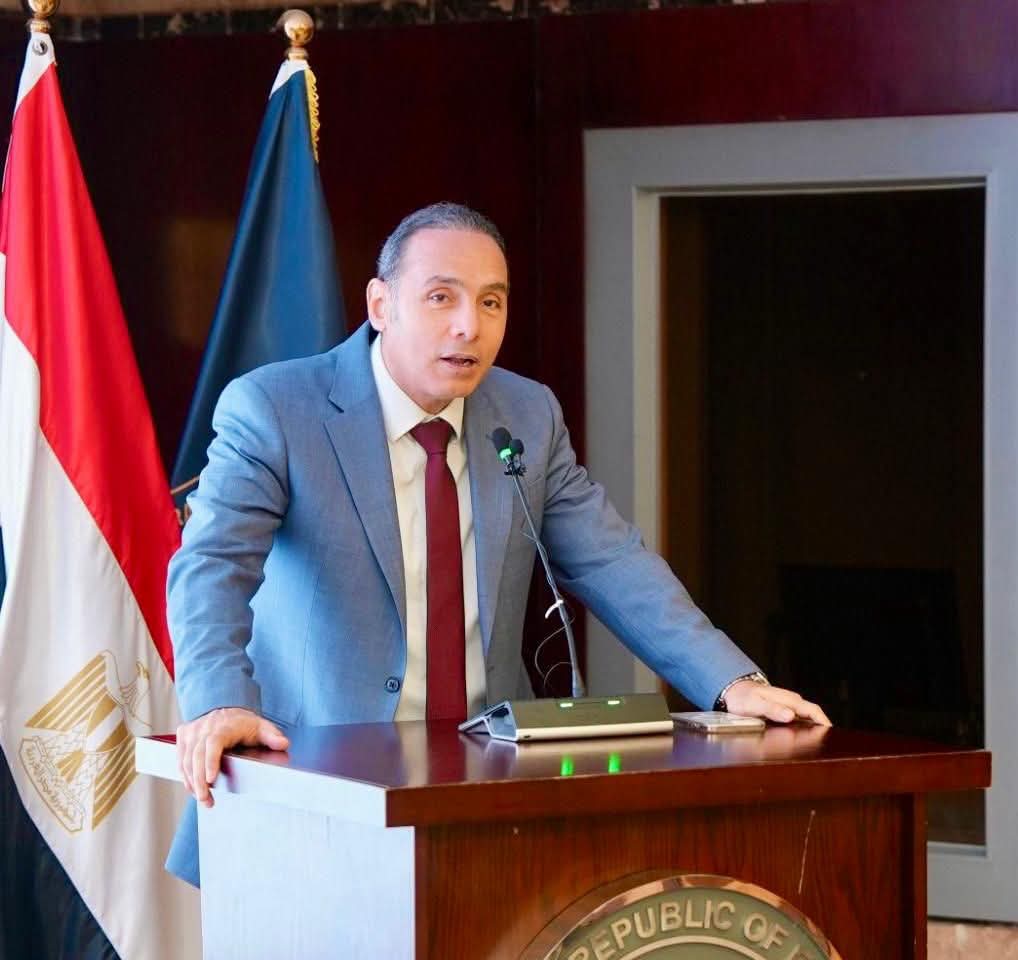 «الرقابة المالية» تلزم شركات التمويل الاستهلاكي بالاستعلام عن التقييم السلوكي للعملاء