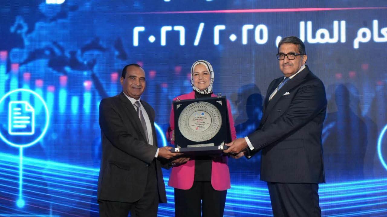 «الامتثال الطوعي يتزايد».. وزير المالية: الإيرادات الضريبية تنمو دون أعباء إضافية