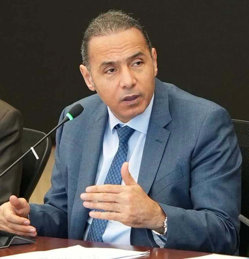 حظر تمويل الذهب والفضة.. الرقابة المالية تلزم شركات التمويل الاستهلاكي ببيانات الفائدة