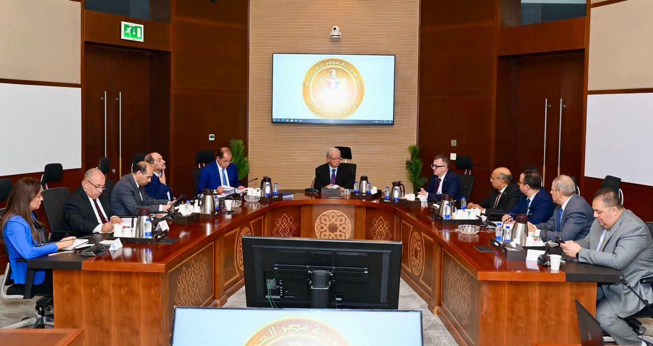 الحكومة تستعد لتطبيق موازنة البرامج والأداء تجريبيًا بدءًا من العام المالي 2027-2028