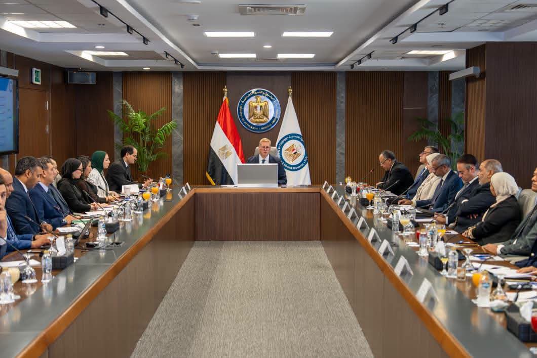 63 كشفًا جديدًا وتكرير 28 مليون طن.. البترول تعلن نتائج أعمال 2025/2026