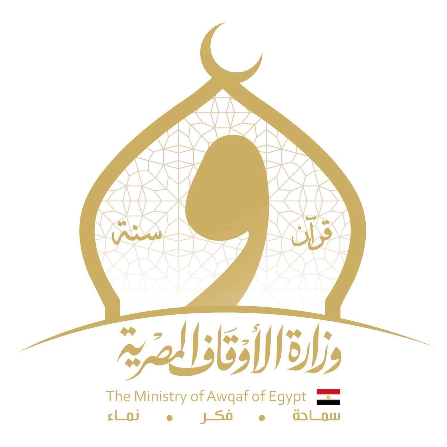 الأوقاف تنشر حصادها الأسبوعي.. 10 آلاف و180 ندوة و26 قافلة دعوية والتعاقد مع 259 إمامًا