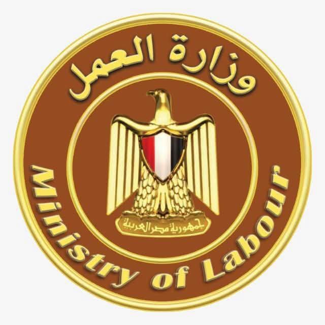 2300 فرصة عمل بمشروع محطة الضبعة.. والرواتب تصل إلى 40 ألف جنيه