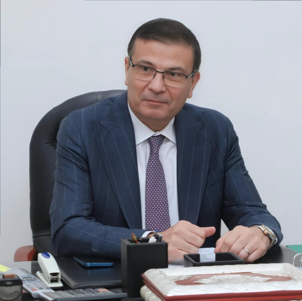 الزراعة: إصدار 624 ترخيصًا جديدًا للثروة الحيوانية والداجنة خلال النصف الأول من سبتمبر