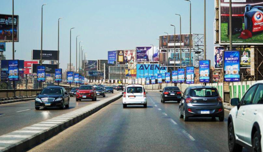 من الإسكندرية إلى أسوان.. «القومي لتنظيم الإعلانات» يقود التحول الرقمي لمنظومة الإعلانات