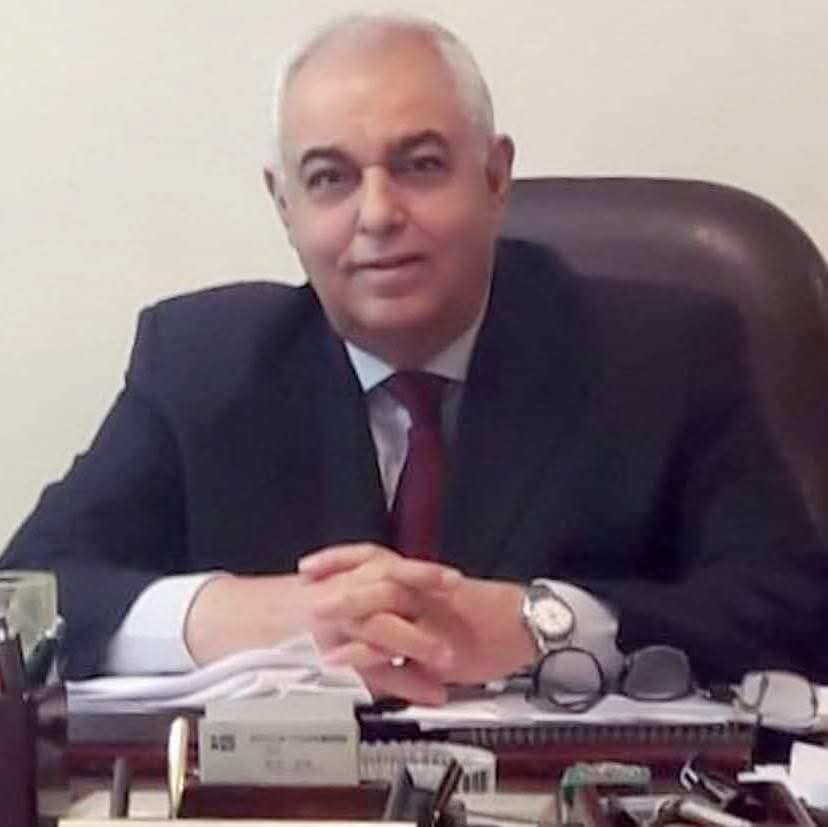 وزير الري الأسبق: تصريحات مصر بشأن النيل كشفت مخططات إثيوبيا.. وحصة مصر المائية لا مساس بها