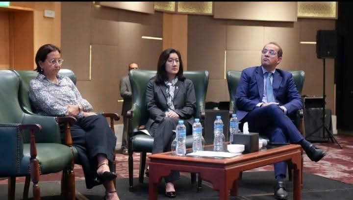 وزير المالية: تنمية الموارد المحلية بالمحافظات أولوية في الموازنة الجديدة