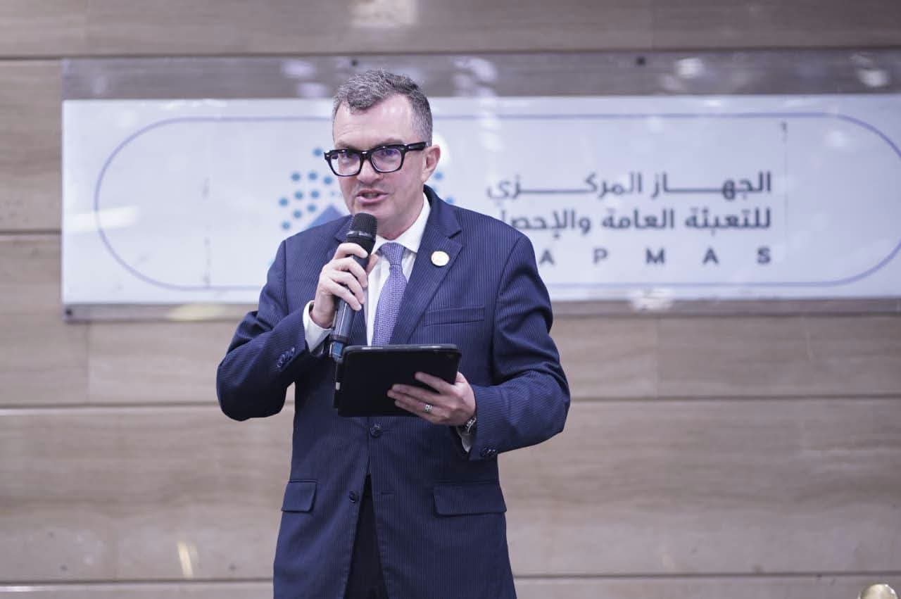 108 مليارات جنيه استثمارات عامة في قطاع الصحة بخطة 2026/2027 بزيادة 27%