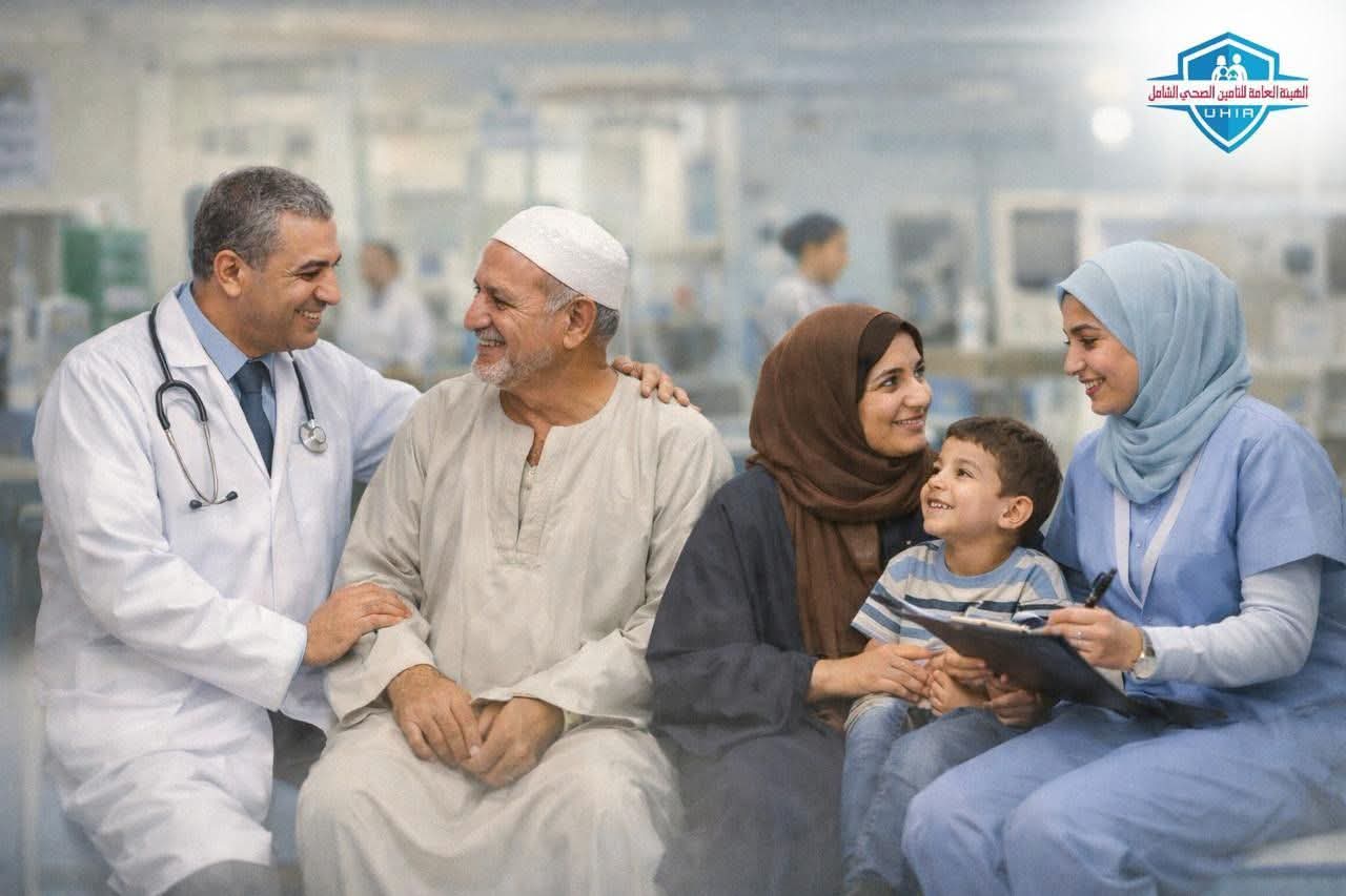 23 زراعة قرنية بأسوان.. وأول جراحة قلب أطفال بالأقصر خلال أغسطس