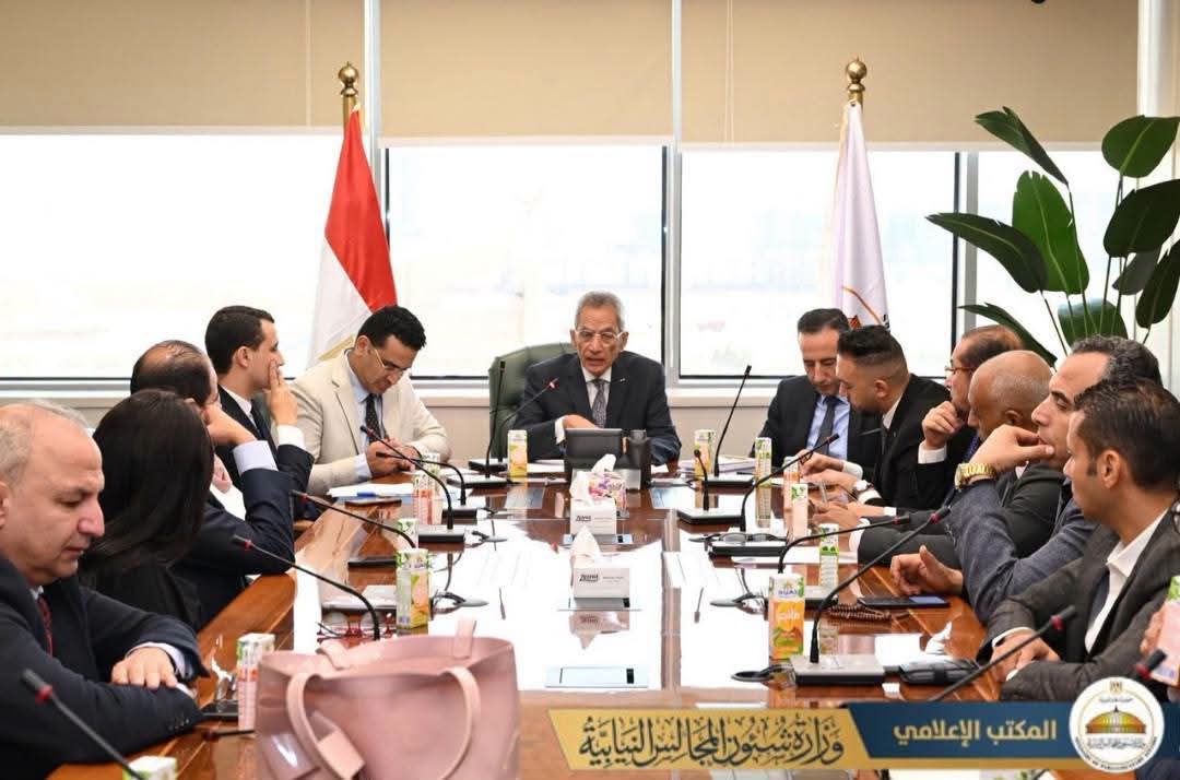 الأحوال الشخصية والمحليات أمام البرلمان.. وقانون تصالح جديد لتيسير الإجراءات على المواطنين
