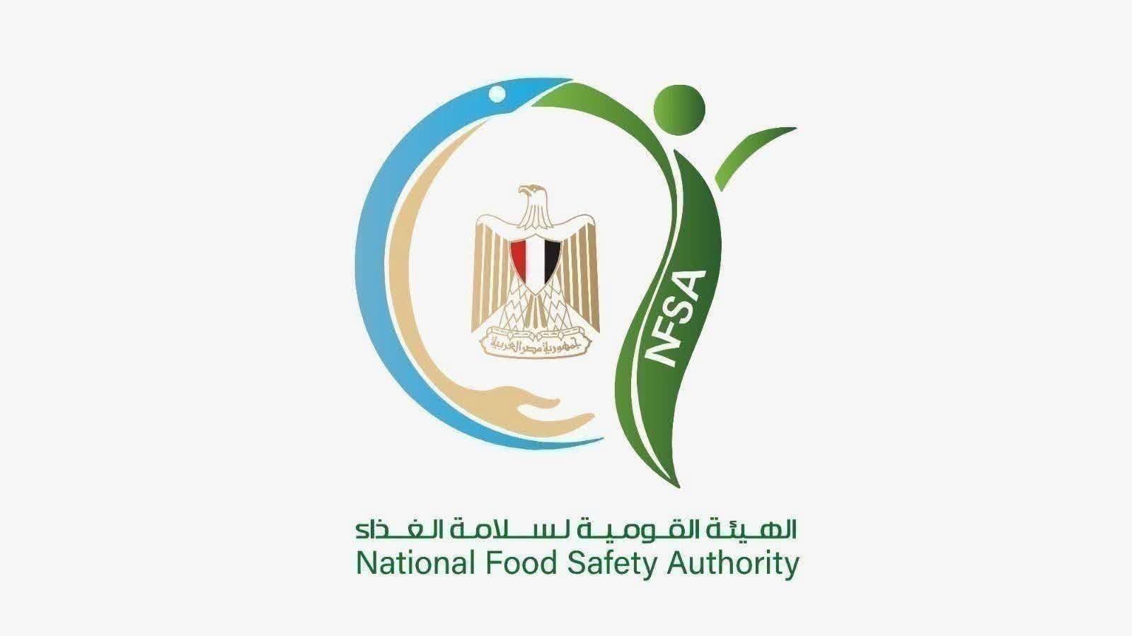 ضبط عسل منتهي الصلاحية وأسماك مجهولة المصدر خلال حملات «سلامة الغذاء» بالهرم والتجمع