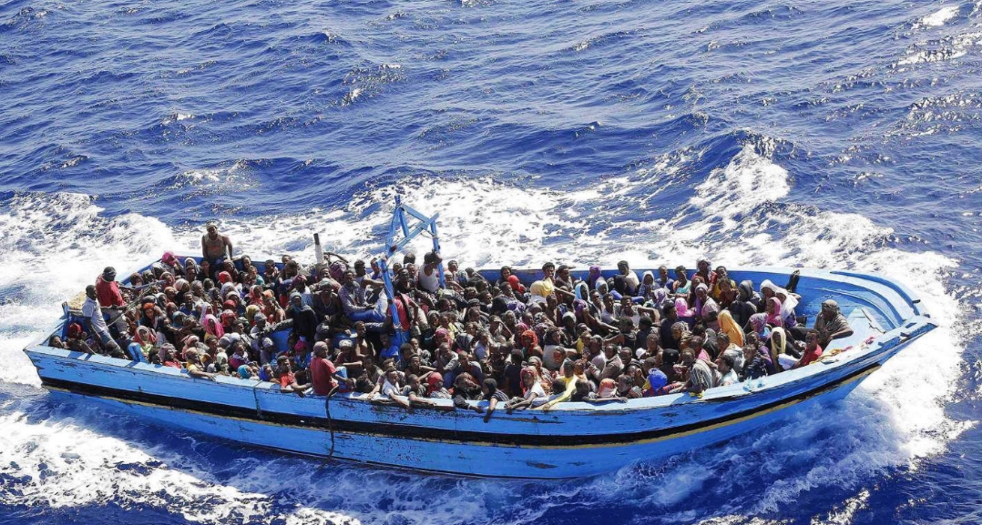 مصر تحقق تقدمًا في ملف الهجرة.. 10 سنوات دون خروج مراكب هجرة غير شرعية إلى أوروبا