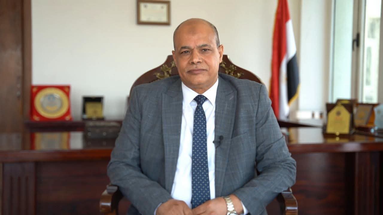 المالية تعلن مواعيد صرف مرتبات أكتوبر ونوفمبر وديسمبر ٢٠٢٦.. والصرف يبدأ ٢٢ أكتوبر