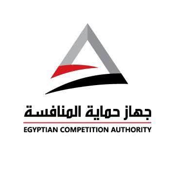 جهاز حماية المنافسة يحيل 5 شركات للنيابة بتهمة التواطؤ في مناقصات جامعة الإسكندرية