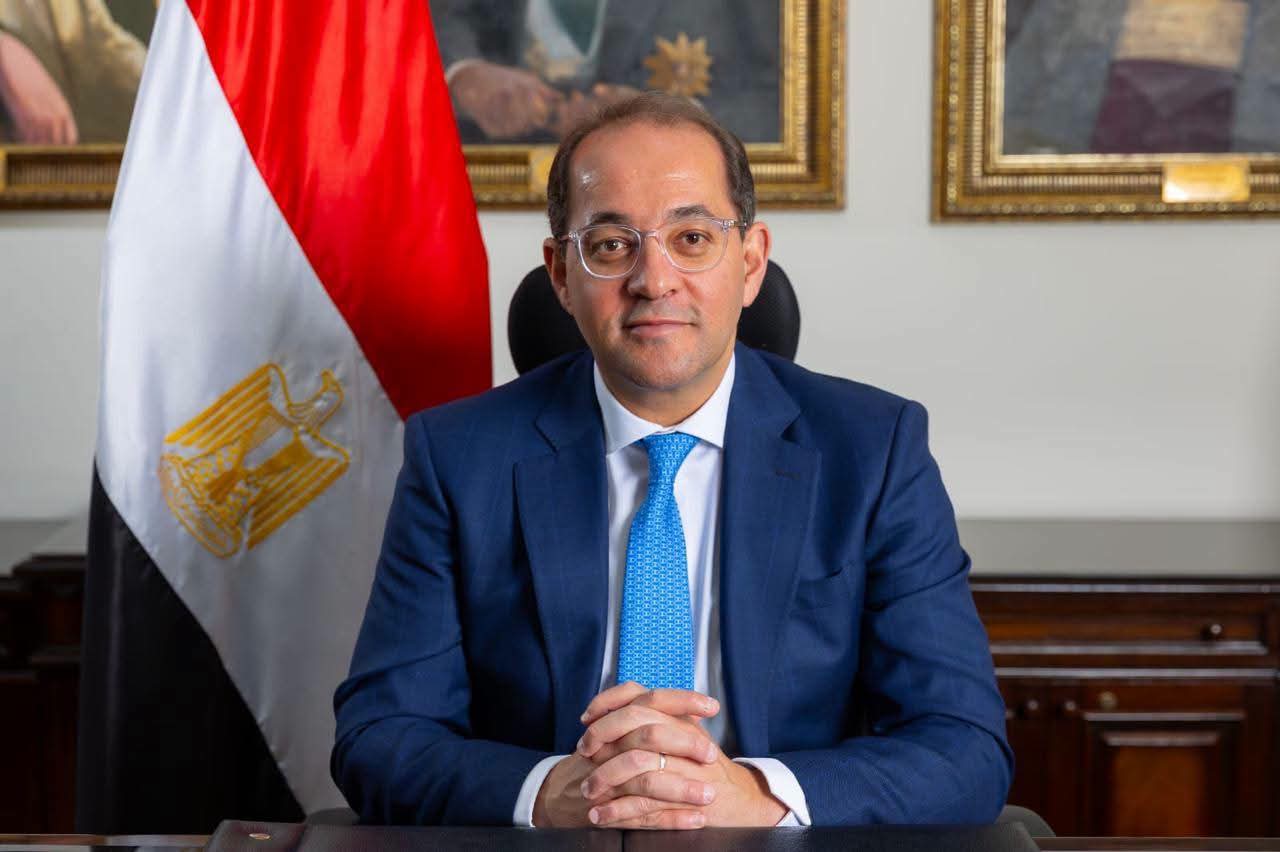 المالية تمد مهلة إقرارات الضرائب العقارية حتى نهاية ديسمبر 2026 والتصالح في المنازعات حتى أبريل 2027