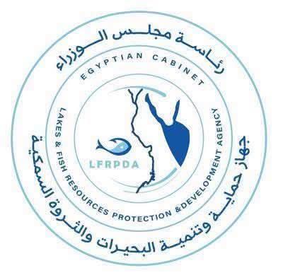 «حماية البحيرات» يدعم سيوة والريان بـ1.5 مليون زريعة سمكية ضمن خطة 2026