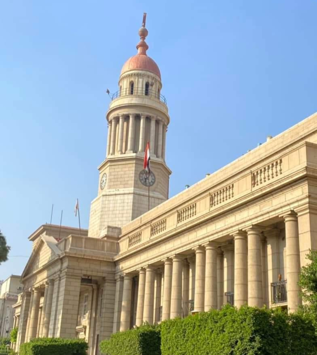 150 فدانًا لقصر العيني الجديد.. والحكومة تحسم حقيقة بيع المستشفى التاريخي
