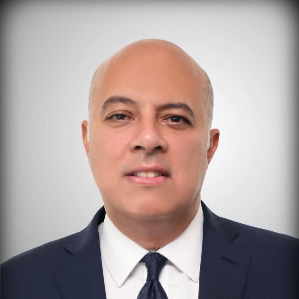السيسي يفتتح منتدى «العلمين – أفريقيا للأعمال» ويترأس قمة الدول المؤسسة لوكالة «أودا – نيباد»