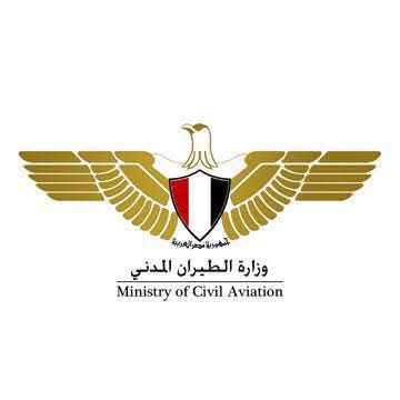 5.1 مليون راكب بالمطارات الإقليمية المصرية خلال أغسطس وسبتمبر بنمو 4.8%