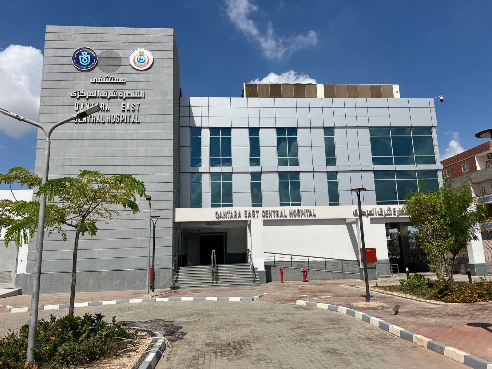 الصحة تنفذ 99 زيارة ميدانية لمتابعة المشروعات الصحية في 19 محافظة خلال سبتمبر