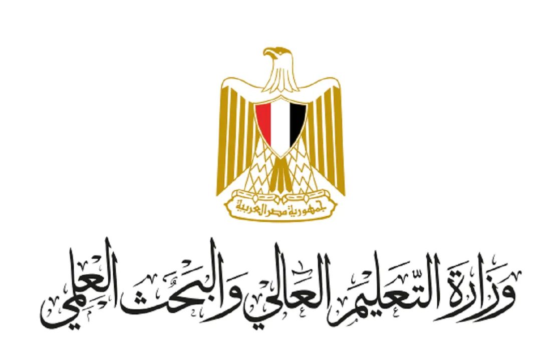 بدء التقديم لبرامج الدبلوم والماجستير المهني في السلامة والصحة المهنية