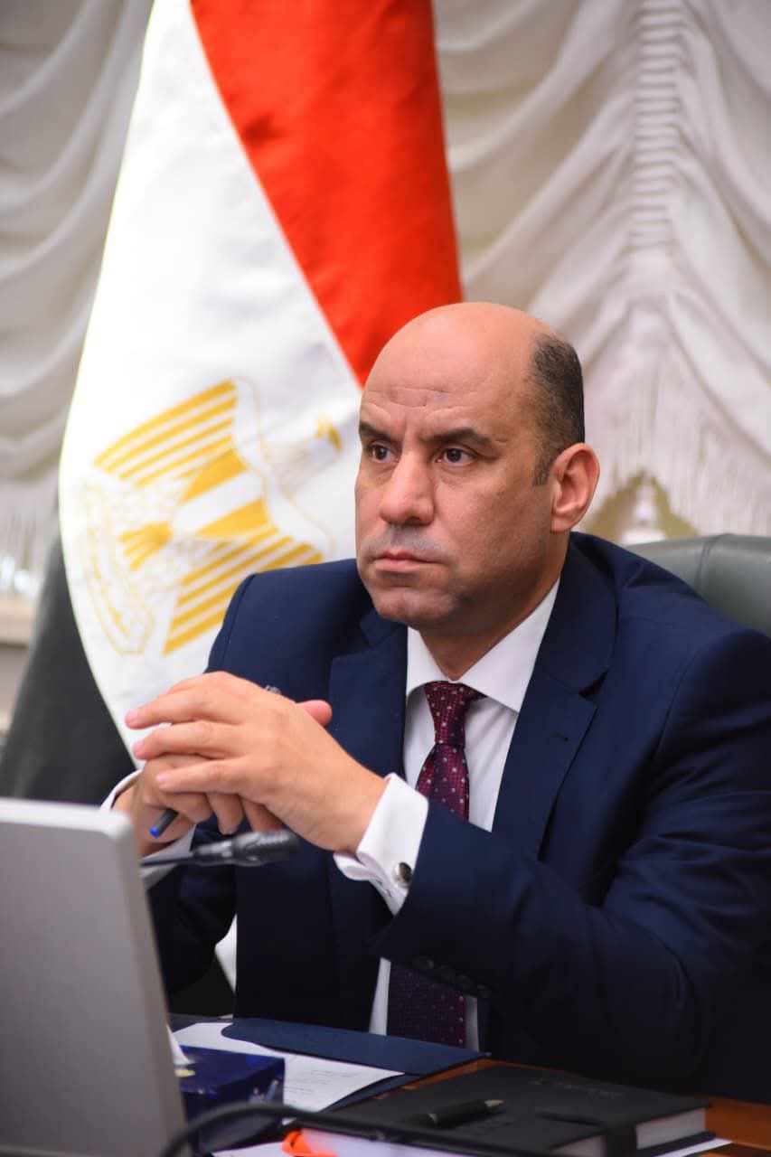 100 فرصة عمل موسمية في إسبانيا براتب 1200 يورو شهريًا.. التقديم حتى الخميس