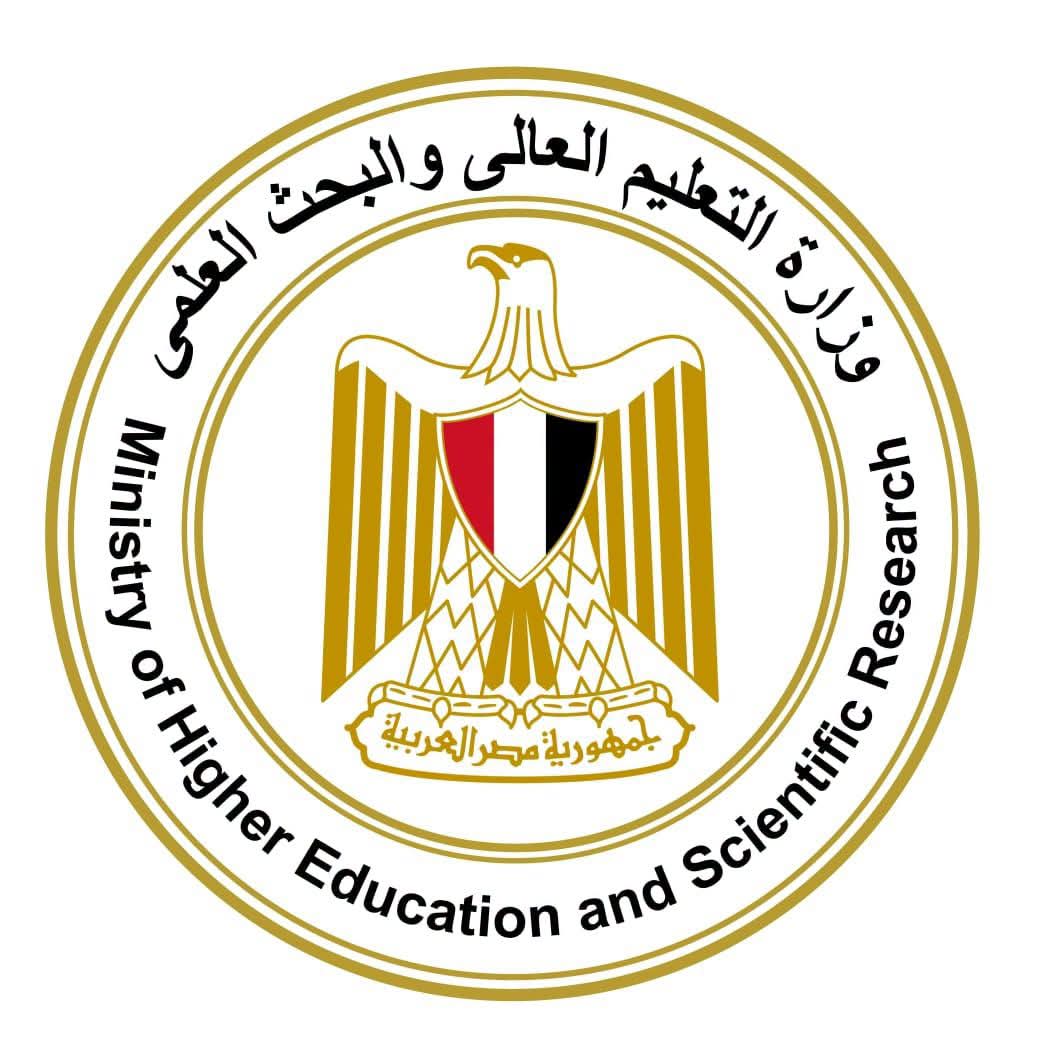 التعليم العالي تعلن نتيجة التنسيق التكميلي لشغل المقاعد الشاغرة بالجامعات التكنولوجية