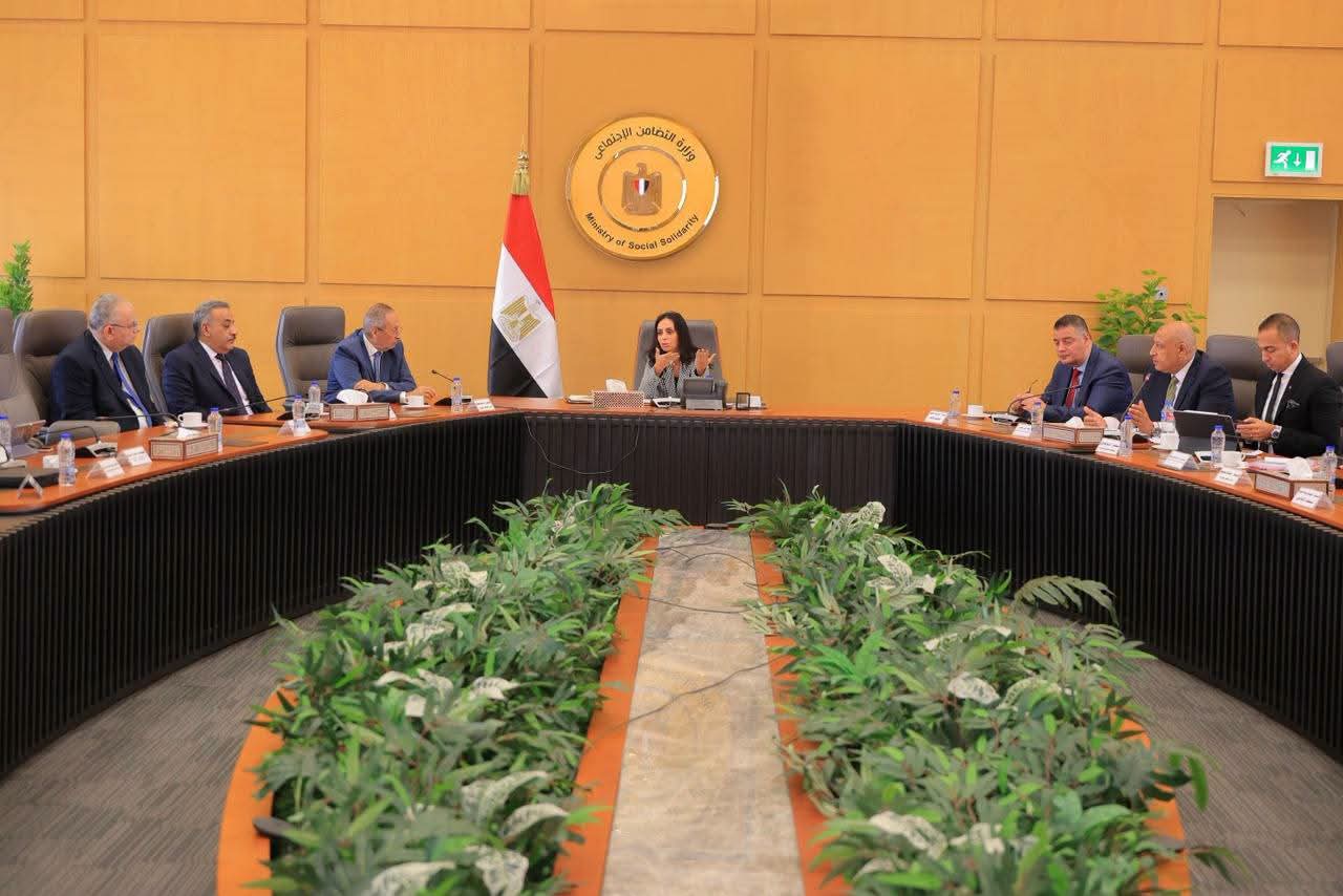 275 مليون جنيه مديونيات.. صندوق تأمين الأسرة يتحرك لتحصيل مستحقات النفقة